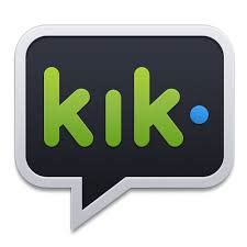 kik 4chan|4chan/4chan